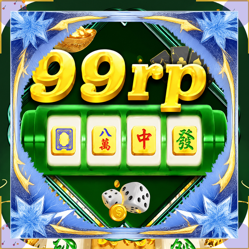99rp — galeri pratinjau Resmi APK